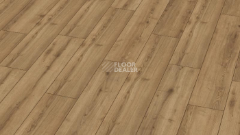 Ламинат My Floor Cottage широкая 8мм Дуб Тормес MV895 * фото 1 | FLOORDEALER